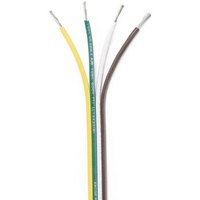ancor-cable-ruban-plat-specialise-marine-grade-16-4-30.4-m