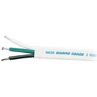 ancor-marine-grade-płaski-kabel-triplex-z-cynowanej-miedzi-16-3
