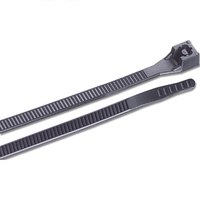 ancor-marine-standard-cable-ties-11-25-units