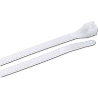 ancor-marine-standard-cable-ties-14-100-units