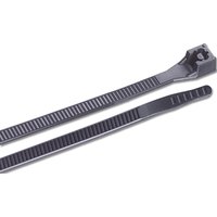 ancor-marine-standard-cable-ties-4-25-units