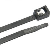 ancor-selfcut-cable-tie-6-50-units