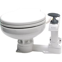 johnson-pump-aqua-t-super-compact-manual-toilet