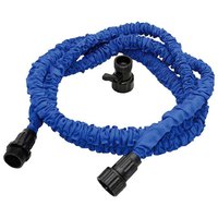 johnson-pump-expanible-flexible-hose-7.62-m-189-0960616