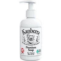 kanberra-jabon-premium-air-skin-200ml