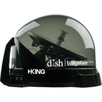 king-pacchetto-antenna-satellitare-dish-tailgater--pro-premium
