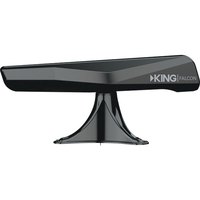 king-falcon--directional-wi-fi-extender