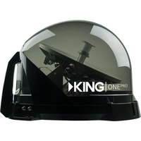 king-antenna-satellitare-one-pro--premium