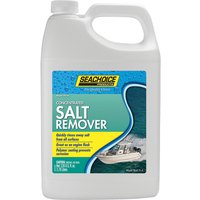 seachoice-concentre-salt-off