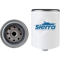 sierra-3583443-dieselfilter