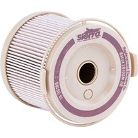 sierra-filtre-de-rechange-turbine-fws-500-series