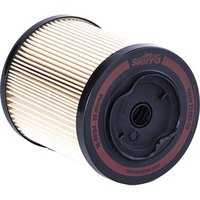 sierra-filtre-de-recanvi-de-la-turbina-fws-900-series