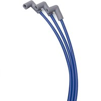 sierra-cable-bujia-marine-premium-evinrude-johnson-6