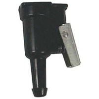sierra-conector-combustible-hembra-47-8056