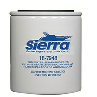 sierra-filtre-de-combustible-10-micron