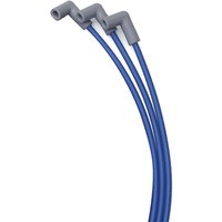 sierra-cable-bujia-marine-premium-gm-7.4l-8.2l
