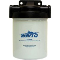sierra-h2o-10mal-filter-kit