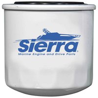 sierra-filtro-aceite-honda-bf75-bf225