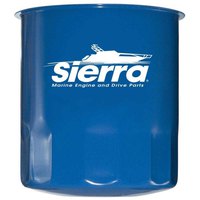 sierra-filtre-de-combustible-gm-kohler-32359
