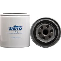 sierra-filtre-separateur-deau-de-carburant-omc-10-micron