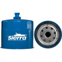 sierra-filtro-gasolina-onan-149-2106