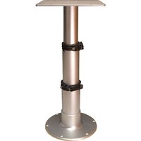 springfield-marine-air-powdered-3-stage-table-pedestal