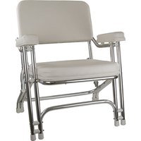 springfield-marine-cadira-plegable-classica