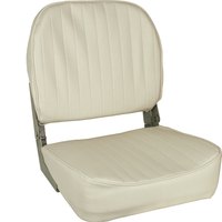 springfield-marine-economy-folding-chair