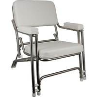springfield-marine-ss-tubing-folding-deck-chair