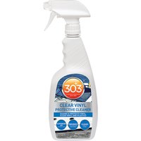 303-products-clear-vinyl-protective-cleaner-946ml