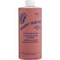 trac-outdoors-snappy-teck-nu-1-2gal