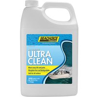 seachoice-ultra-clean-all-purpose-bootsreiniger-1gal