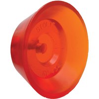stoltz-industries-end-bell-bow-stop