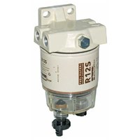 parker-racor-assy-diesel-15-gph-2m-filter