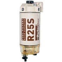 parker-racor-assy-diesel-45-gph-2m-filter