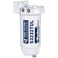 parker-racor-spin-on-series-fuel-water-filter-90gph