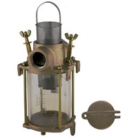 perko-kit-guarnizioni-in-gomma-per-filtro-acqua-di-aspirazione-serie-493-4-5