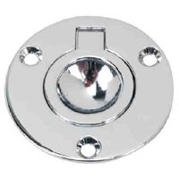 perko-9-1232dp1chr-flush-ring-handle