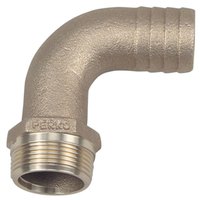perko-90--hose-adapter