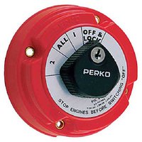 perko-interrupteur-de-batterie