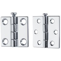 perko-brass-removable-pin-butt-hinges