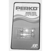 perko-festoon-10w-bulb-light