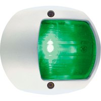 perko-llum-verda