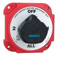 perko-interrupteur-de-batterie-heavy-duty