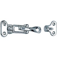 perko-lockable-hold-down-clamp