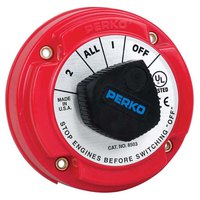 perko-sense-interruptor-de-bateria-de-bloqueig