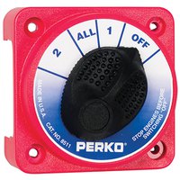 perko-no-locking-compact-battery-switch
