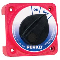 perko-on-off-kompaktowy-przełącznik-baterii