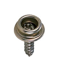 perko-stud-screw