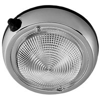 perko-surface-mount-dome-light